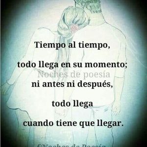 Meet your Posher, Marcos